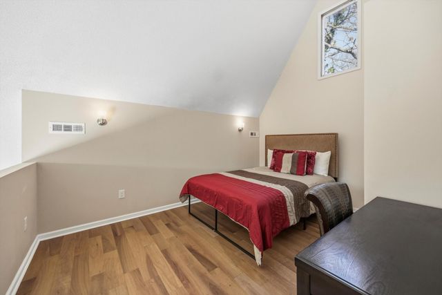 4913 Shoreline Drive, Chattanooga, TN 37416