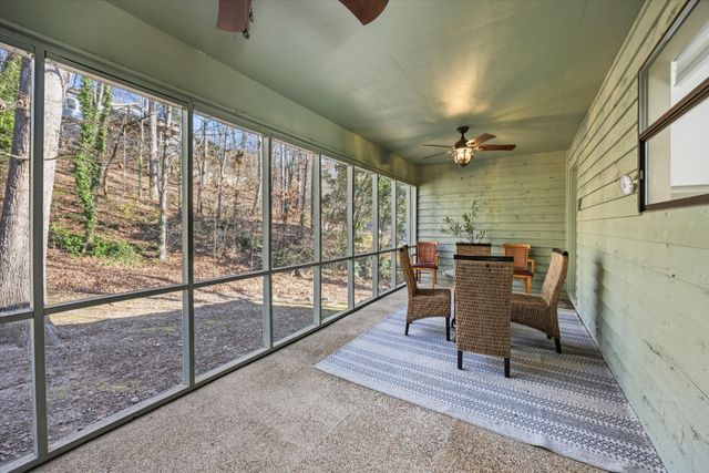 4913 Shoreline Drive, Chattanooga, TN 37416