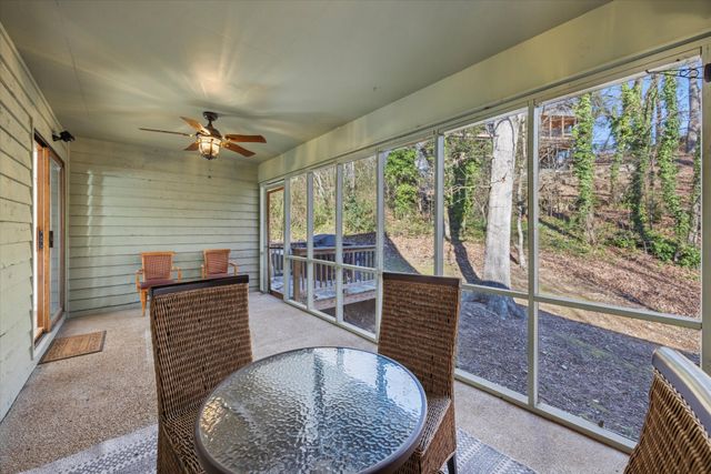 4913 Shoreline Drive, Chattanooga, TN 37416