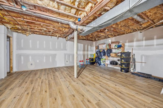 4913 Shoreline Drive, Chattanooga, TN 37416