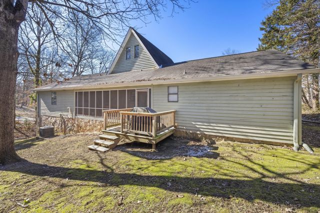 4913 Shoreline Drive, Chattanooga, TN 37416