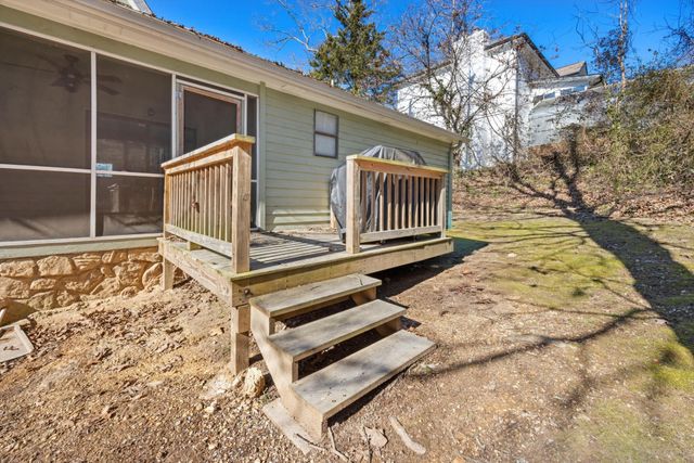 4913 Shoreline Drive, Chattanooga, TN 37416