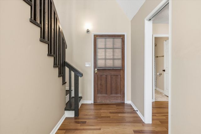 4913 Shoreline Drive, Chattanooga, TN 37416