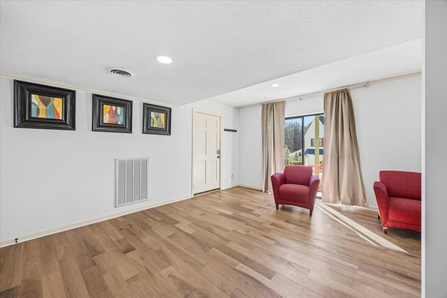 4913 Shoreline Drive, Chattanooga, TN 37416