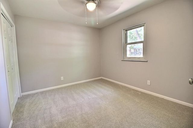 1217 Sunset, Mulvane, KS 67110