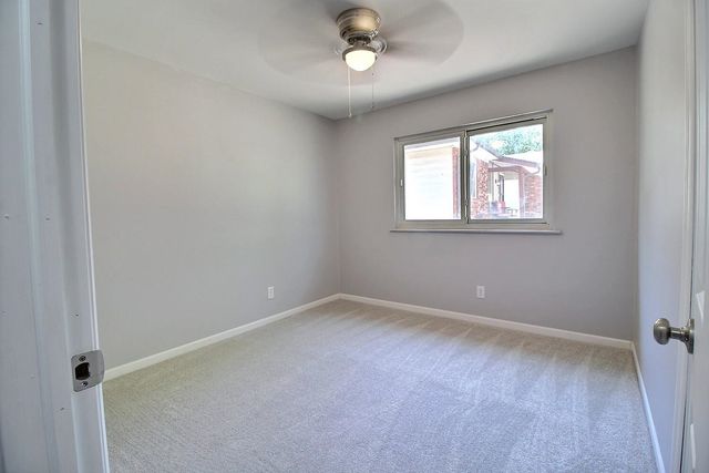 1217 Sunset, Mulvane, KS 67110