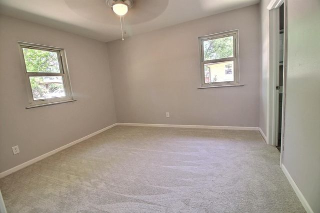 1217 Sunset, Mulvane, KS 67110