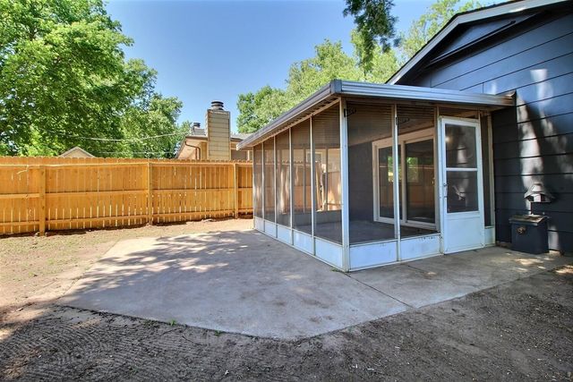 1217 Sunset, Mulvane, KS 67110