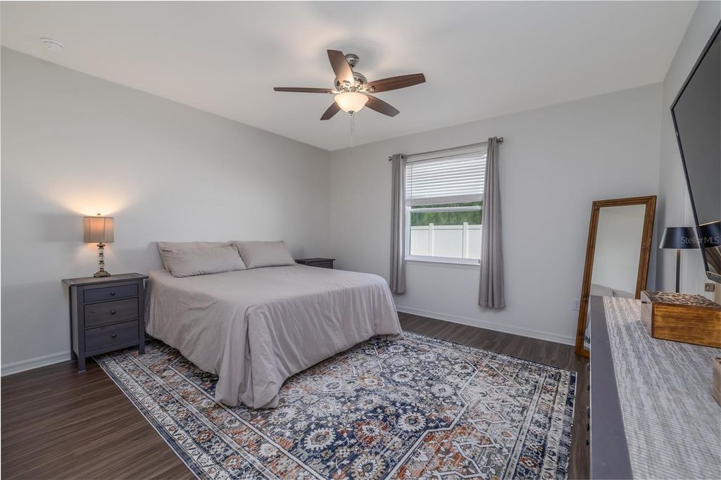 Image 16 of property listing at 18 OAKLEAF WAY, Palm Coast, FL 32137