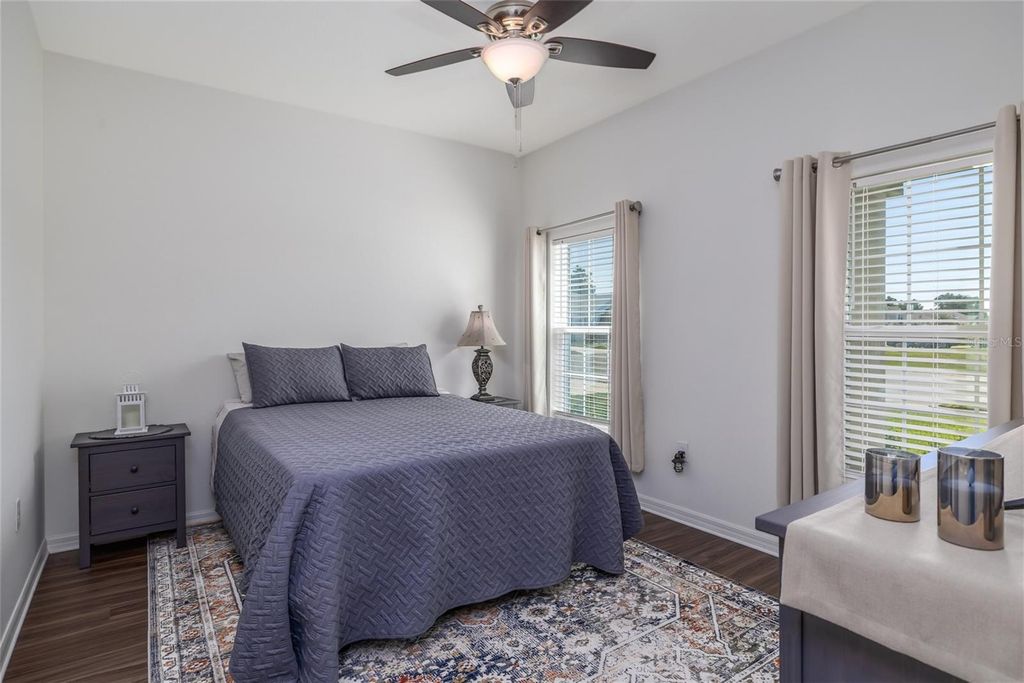 Image 20 of property listing at 18 OAKLEAF WAY, Palm Coast, FL 32137