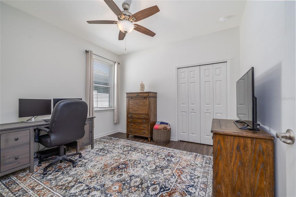 Image 25 of property listing at 18 OAKLEAF WAY, Palm Coast, FL 32137