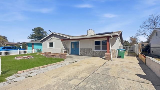 219 BENNETT STREET, Winter Springs, FL 32708