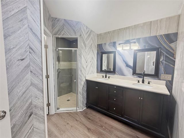 219 BENNETT STREET, Winter Springs, FL 32708