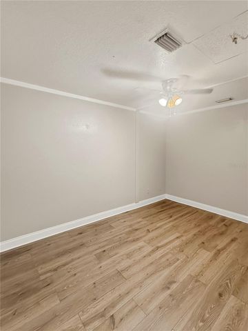 219 BENNETT STREET, Winter Springs, FL 32708