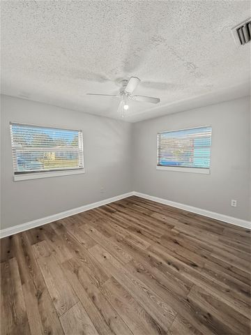 219 BENNETT STREET, Winter Springs, FL 32708