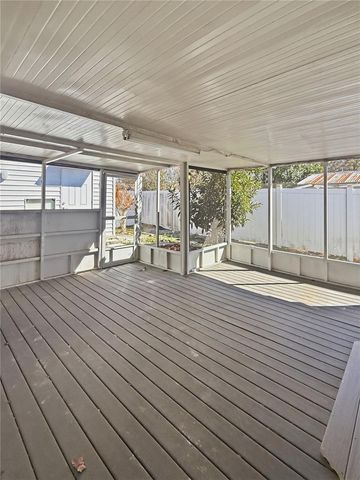 219 BENNETT STREET, Winter Springs, FL 32708