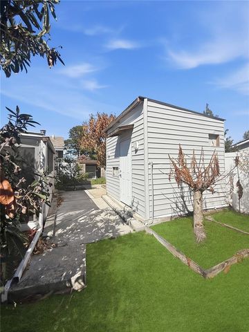 219 BENNETT STREET, Winter Springs, FL 32708