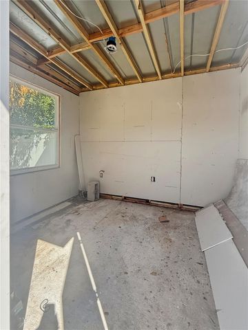 219 BENNETT STREET, Winter Springs, FL 32708