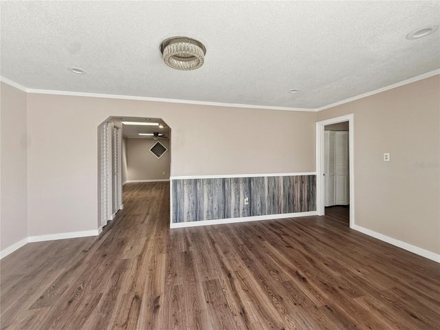 219 BENNETT STREET, Winter Springs, FL 32708