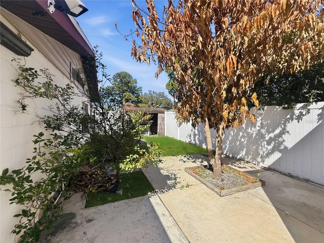 219 BENNETT STREET, Winter Springs, FL 32708