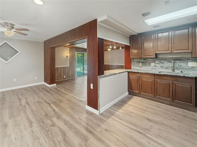 219 BENNETT STREET, Winter Springs, FL 32708