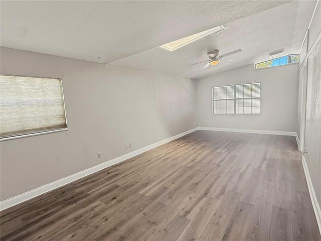 219 BENNETT STREET, Winter Springs, FL 32708