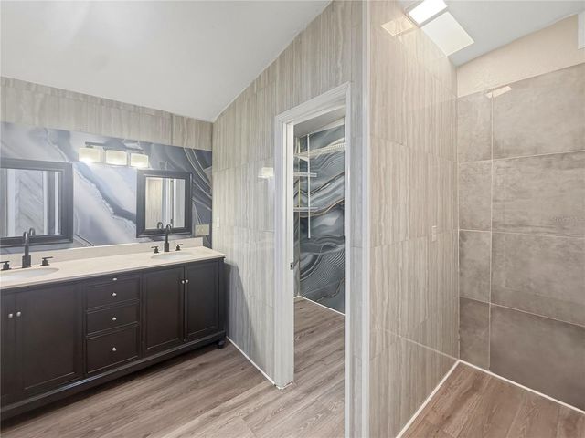 219 BENNETT STREET, Winter Springs, FL 32708