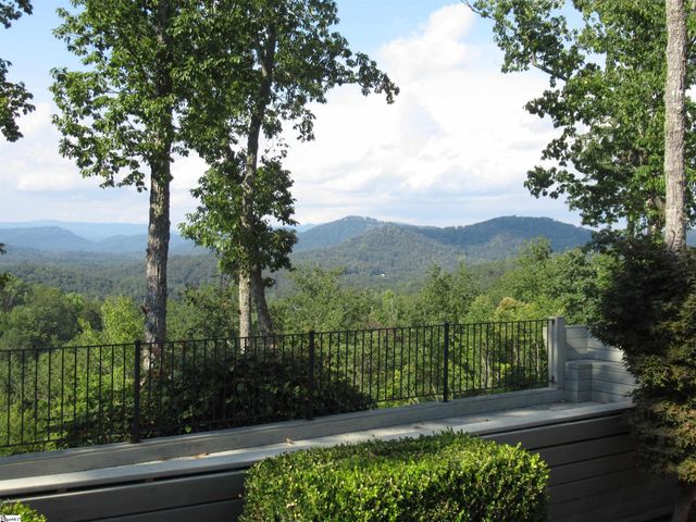 706 Scharlin Drive, Pickens, SC 29671
