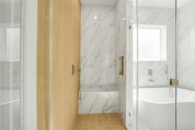 2021 Marnel Road, Houston, TX 77055