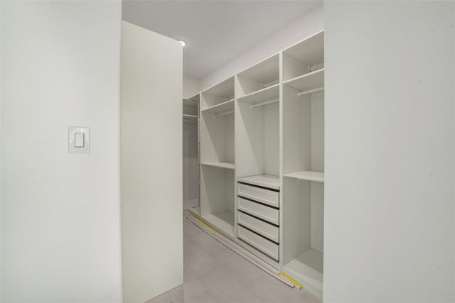 2021 Marnel Road, Houston, TX 77055