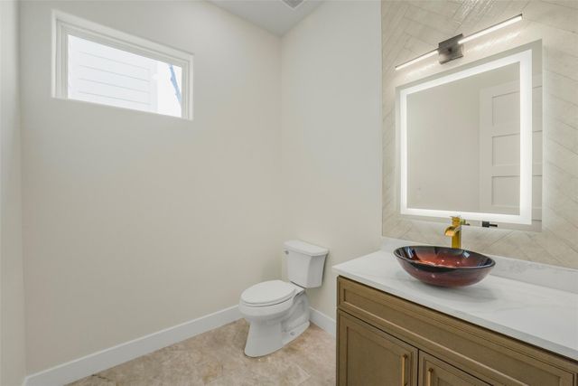 2021 Marnel Road, Houston, TX 77055