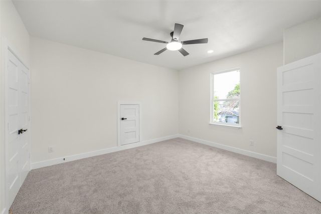 2021 Marnel Road, Houston, TX 77055