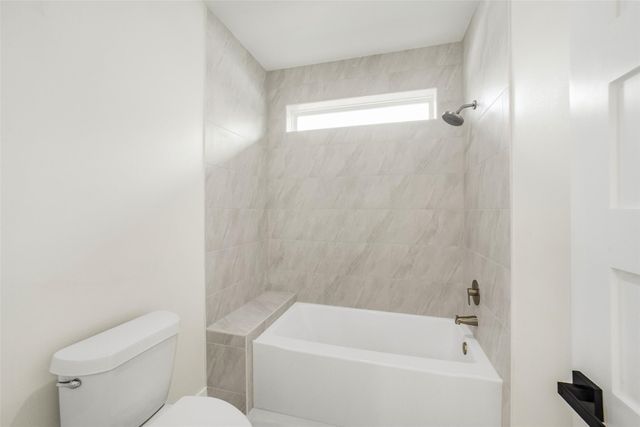 2021 Marnel Road, Houston, TX 77055