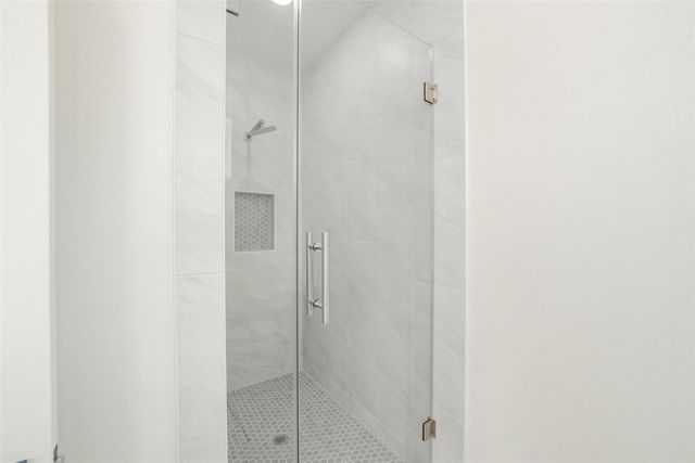 2021 Marnel Road, Houston, TX 77055