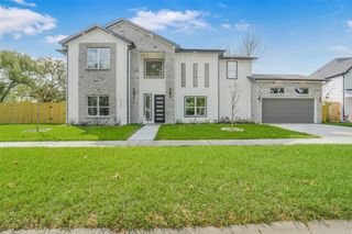 2021 Marnel Road, Houston, TX 77055