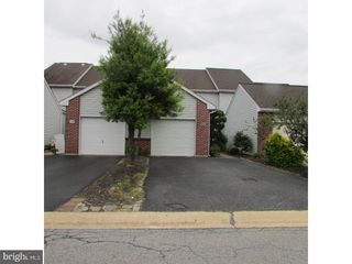 192 STEVEN LN, Wilmington, DE 19808