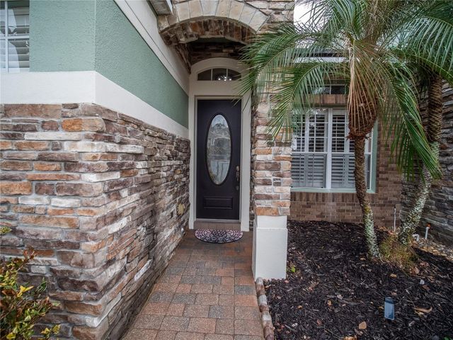 1679 ASTOR FARMS PLACE, Sanford, FL 32771