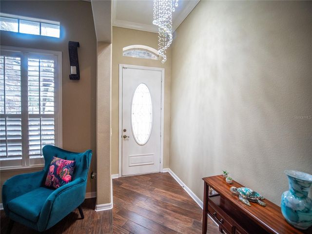 1679 ASTOR FARMS PLACE, Sanford, FL 32771