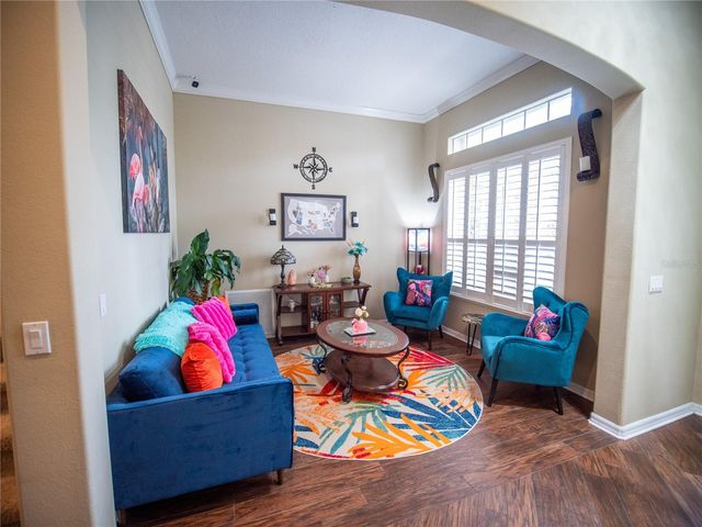 1679 ASTOR FARMS PLACE, Sanford, FL 32771