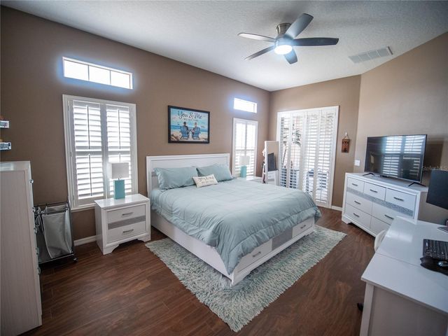 1679 ASTOR FARMS PLACE, Sanford, FL 32771