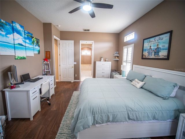 1679 ASTOR FARMS PLACE, Sanford, FL 32771