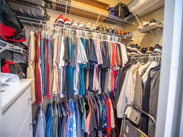 1679 ASTOR FARMS PLACE, Sanford, FL 32771