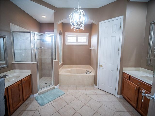 1679 ASTOR FARMS PLACE, Sanford, FL 32771