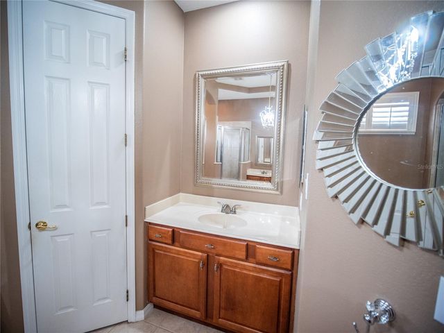 1679 ASTOR FARMS PLACE, Sanford, FL 32771