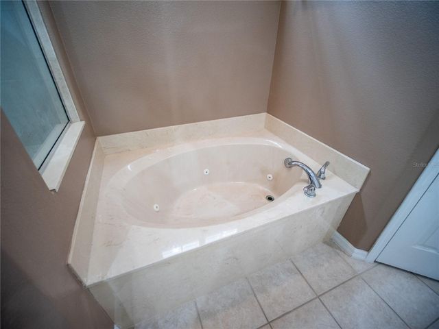 1679 ASTOR FARMS PLACE, Sanford, FL 32771