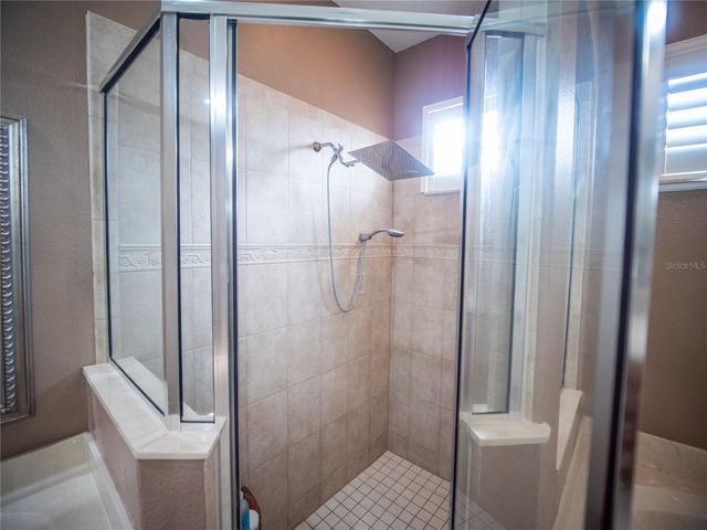 1679 ASTOR FARMS PLACE, Sanford, FL 32771