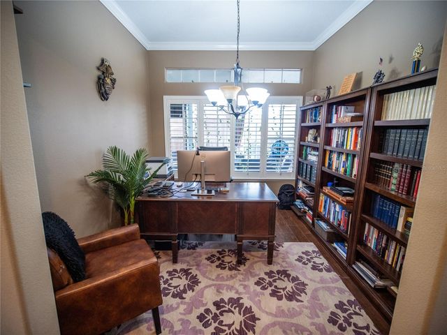 1679 ASTOR FARMS PLACE, Sanford, FL 32771