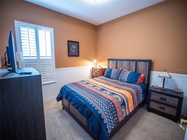 1679 ASTOR FARMS PLACE, Sanford, FL 32771