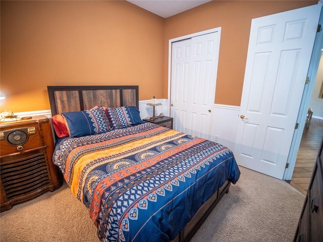 1679 ASTOR FARMS PLACE, Sanford, FL 32771