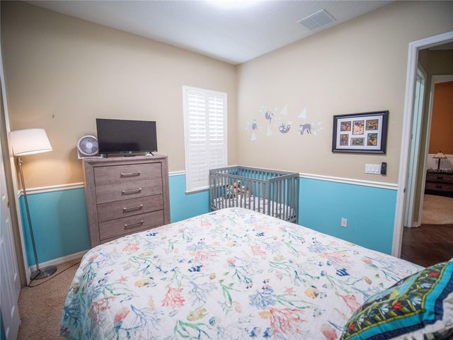 1679 ASTOR FARMS PLACE, Sanford, FL 32771